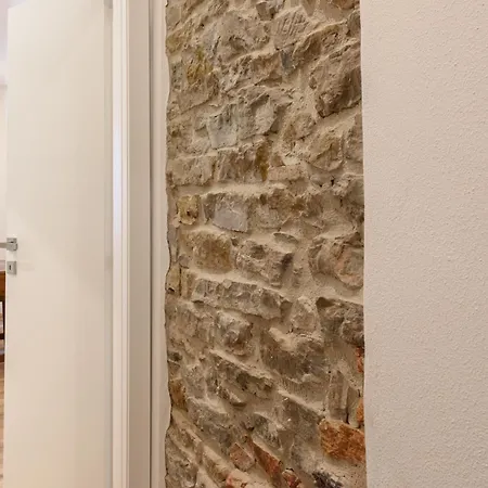 Fiammetta By Mmega Apartment *