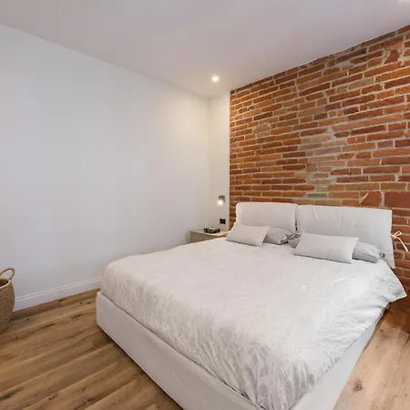Fiammetta By Mmega Apartment Florenz